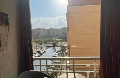 شقة - 2 غرف نوم - 2 حمامات للبيع في مدينتي - القاهرة