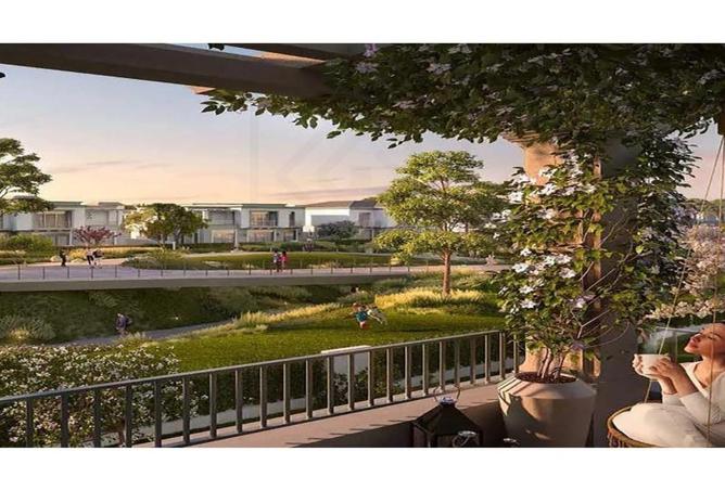 8245458 - صورة العقار 3