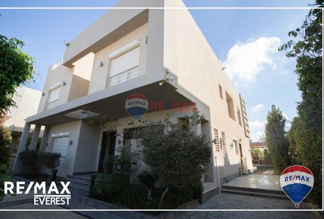 8528255 - Property Image 3