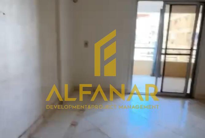 8532524 - صورة العقار 2