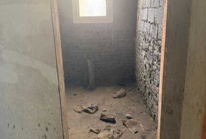 8243227 - Property Image 2