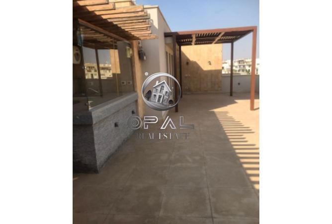 7998106 - Property Image 2