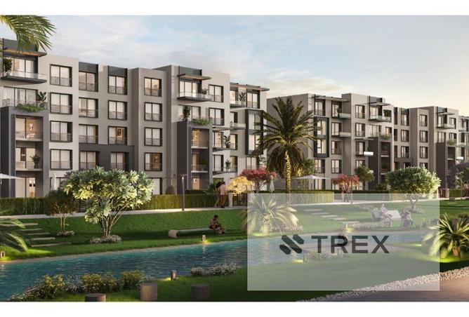 8312856 - Property Image 2