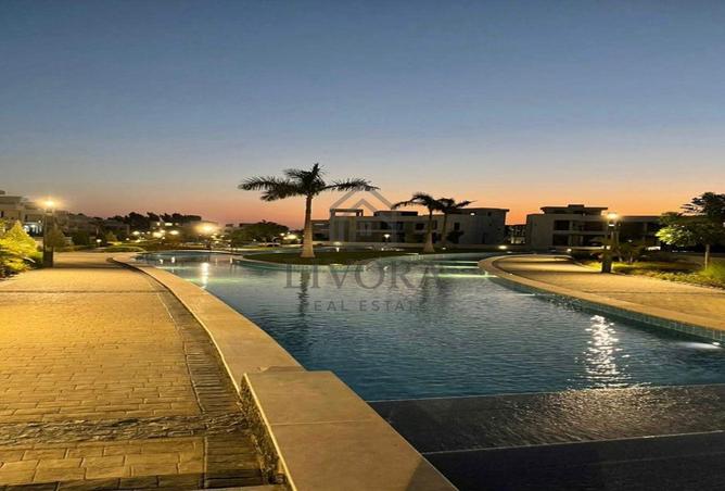 8379310 - Property Image 2