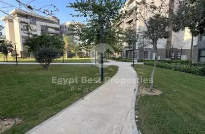 شقة - 2 غرف نوم - 2 حمامات للبيع في مدينتي - القاهرة