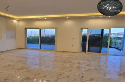 تاون هاوس - 3 غرف نوم - 3 حمامات للايجار في ايتابا - كمبوندات الشيخ زايد - الشيخ زايد - الجيزة