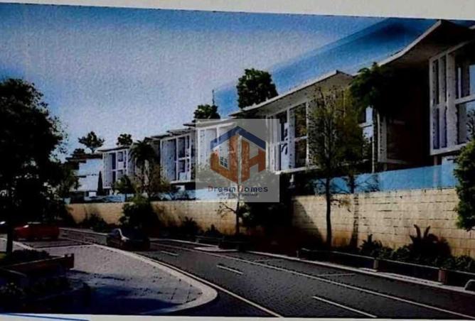 8459789 - Property Main Image