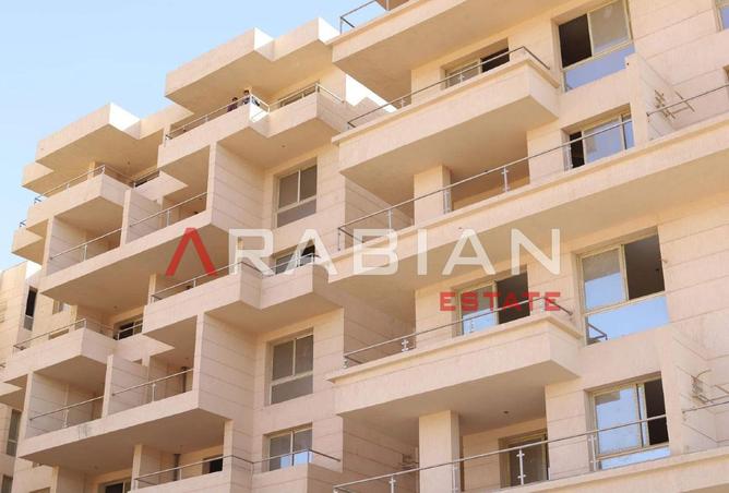 8259518 - صورة العقار 2