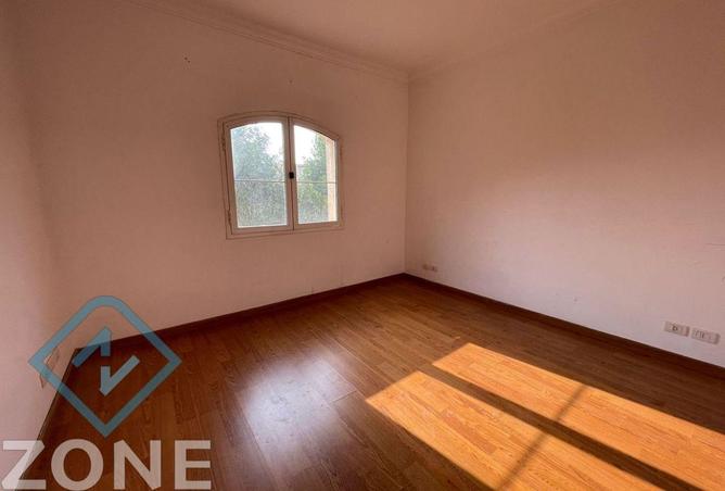 8262477 - Property Image 3