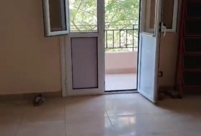 8410989 - صورة العقار 2