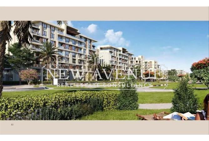 8279256 - صورة العقار 2