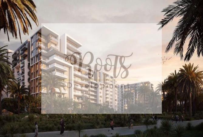 8110107 - Property Image 2