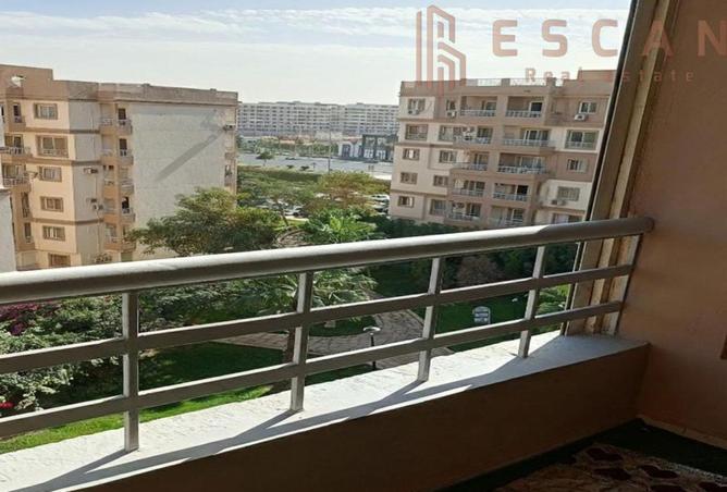 8438915 - الصورة الرئيسية للعقار