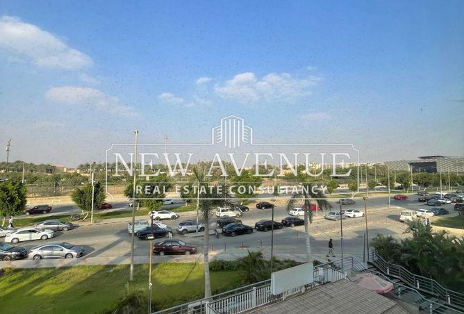 8380162 - الصورة الرئيسية للعقار