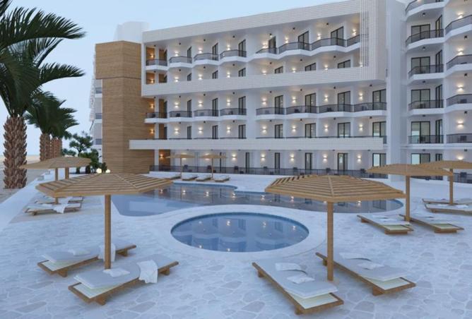 8179006 - صورة العقار 3