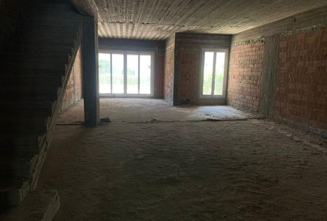 8046302 - Property Image 2