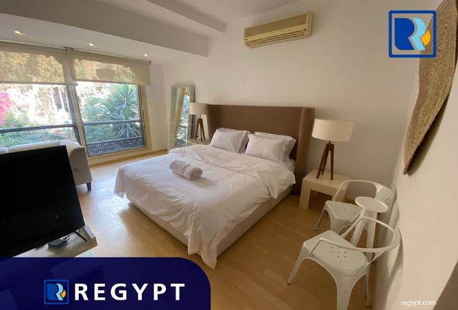 8161456 - صورة العقار 2