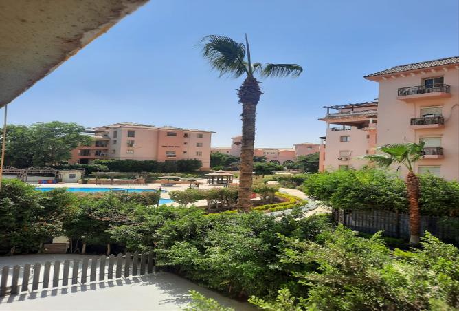 8337295 - صورة العقار 3