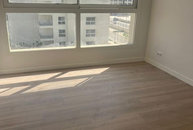 8208573 - Property Image 3