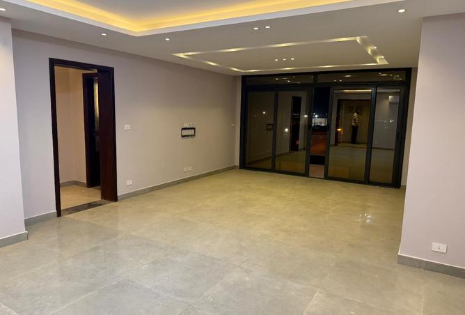 8043108 - الصورة الرئيسية للعقار