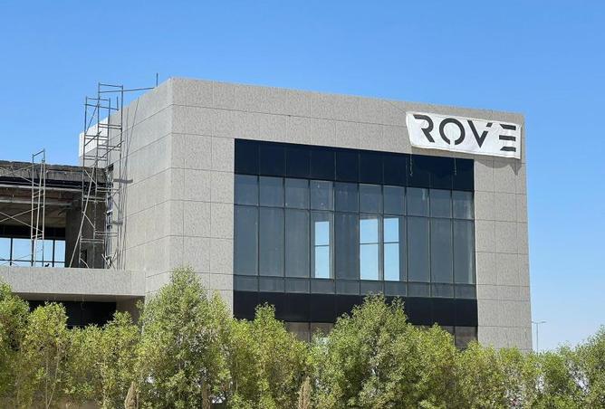 8346544 - صورة العقار 2