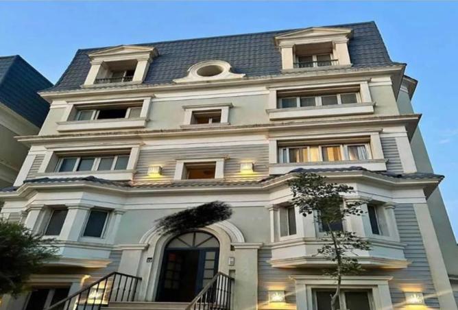 8252932 - صورة العقار 2