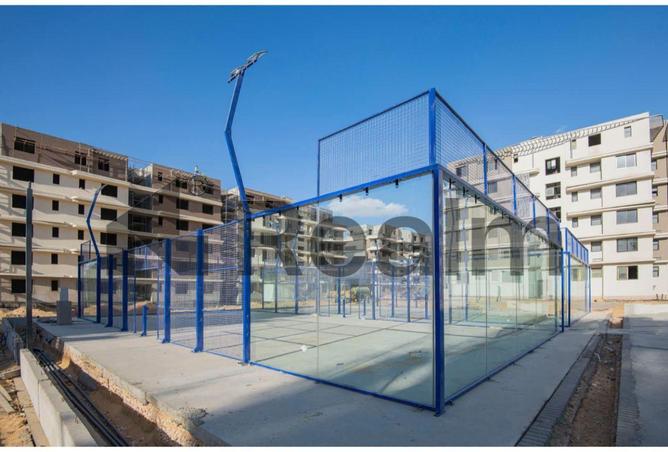 8525470 - الصورة الرئيسية للعقار