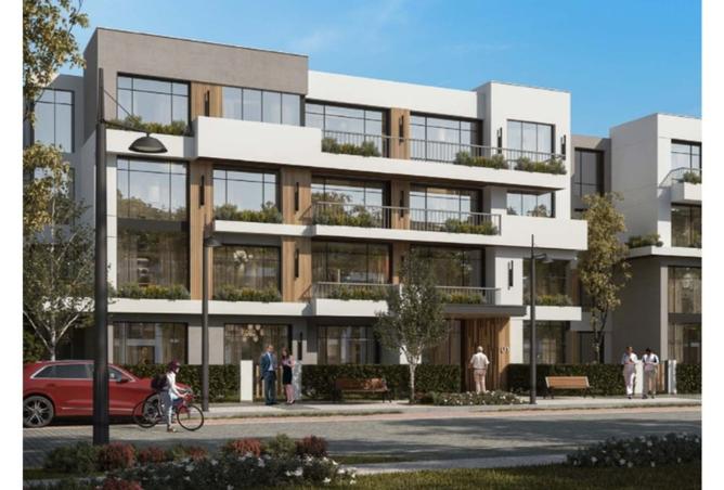 8380913 - Property Image 3