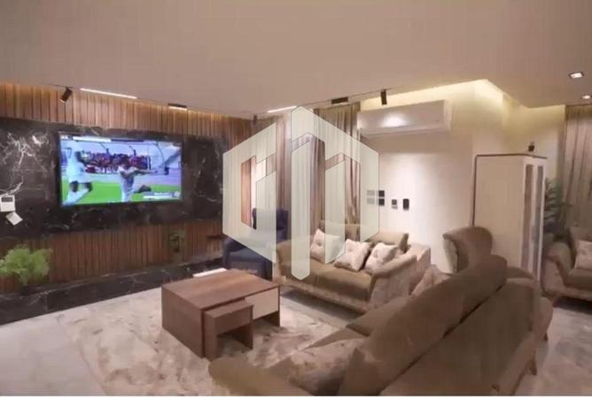 8412915 - صورة العقار 2