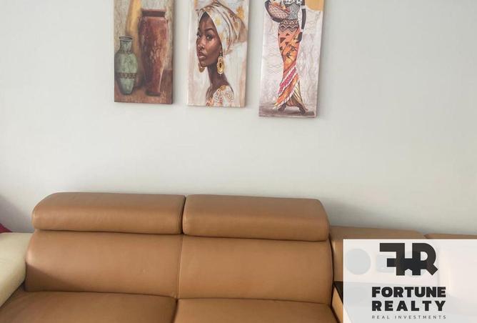 8379298 - صورة العقار 2