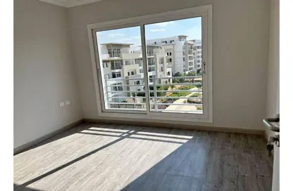 شقة - 2 غرف نوم - 2 حمامات للبيع في المقصد - كمبوندات العاصمة الإدارية الجديدة - العاصمة الإدارية الجديدة - القاهرة