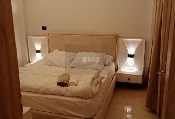 8025068 - Property Image 2