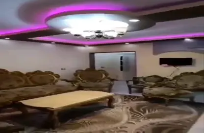 شقة - 2 غرف نوم - 1 حمام للايجار في يوتوبيا - كمبوندات 6 أكتوبر - مدينة 6 أكتوبر - الجيزة شقة - 2 غرف نوم - 1 حمام للايجار في يوتوبيا - كمبوندات 6 أكتوبر - مدينة 6 أكتوبر - الجيزة