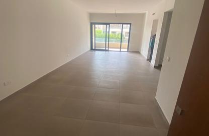 Apartment - 2 Bedrooms - 2 Bathrooms for sale in Al Burouj Compound - El Shorouk Compounds - Shorouk City - Cairo