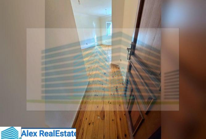 8105335 - Property Image 2