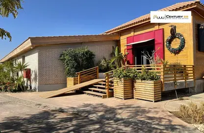 شقة - غرفة نوم - 2 حمامات للبيع في هايد بارك - مدينة القاهرة الجديدة - القاهرة