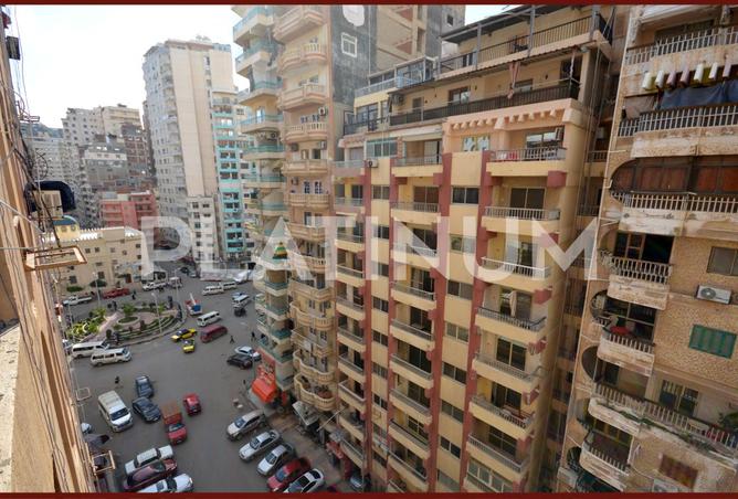 8483493 - صورة العقار 3