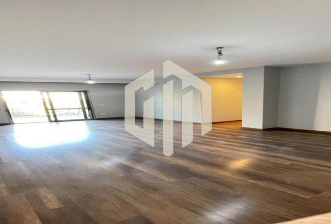 8489093 - Property Image 3