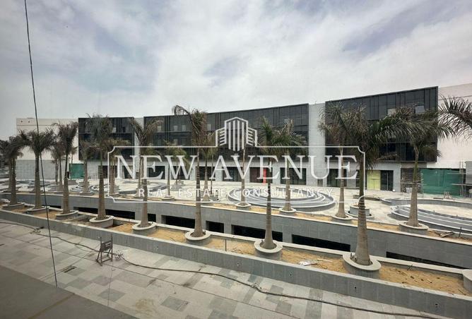 8041247 - Property Image 2