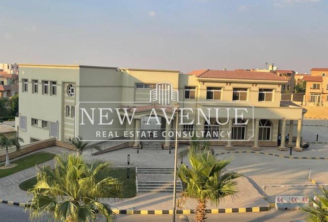 8236570 - Property Image 2