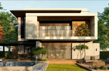 فيلا - 8 غرف نوم - 8 حمامات للبيع في تلال إيست - كمبوندات التجمع الخامس - التجمع الخامس - مدينة القاهرة الجديدة - القاهرة فيلا - 8 غرف نوم - 8 حمامات للبيع في تلال إيست - كمبوندات التجمع الخامس - التجمع الخامس - مدينة القاهرة الجديدة - القاهرة