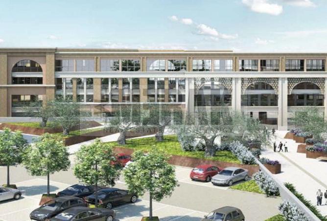 8066091 - Property Main Image