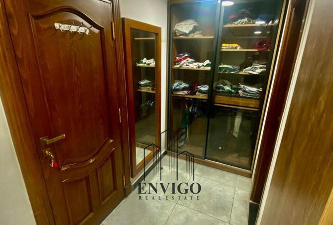 8379707 - Property Image 2