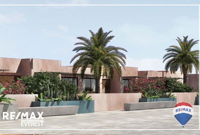 8250754 - Property Image 2