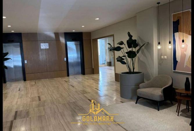 8258327 - Property Image 3