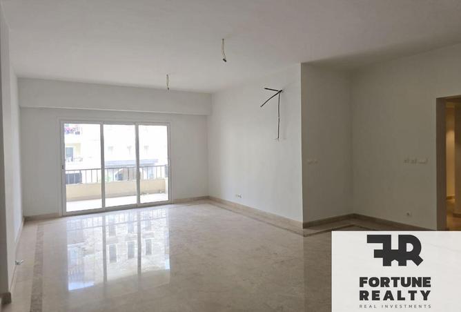 8352871 - Property Image 2