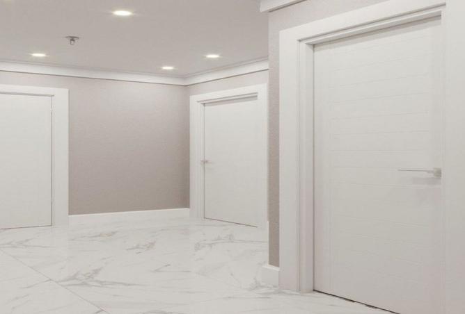 8158746 - صورة العقار 2