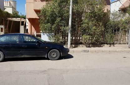 Villa - 3 Bedrooms - 3 Bathrooms for sale in Rehab City Third Phase - Al Rehab - New Cairo City - Cairo