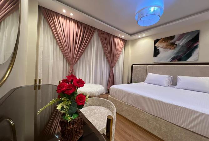 8382937 - Property Image 3