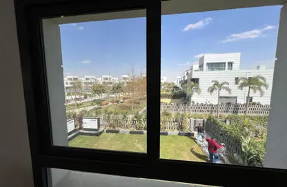 Villa - 3 Bedrooms - 2 Bathrooms for sale in Al Burouj Compound - El Shorouk Compounds - Shorouk City - Cairo Villa - 3 Bedrooms - 2 Bathrooms for sale in Al Burouj Compound - El Shorouk Compounds - Shorouk City - Cairo